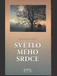 Světlo mého srdce doubková liliana - náhled
