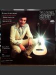 Karel gott 79 gott karel - náhled
