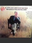 MANCINI COUNTRY Mancini Henry, his orchestra, piano & Ch - náhled