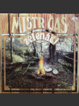Mistr čas zelenáči - náhled