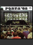 Porta 82 v/a - náhled