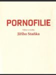 Pornofilie staněk jiří - náhled