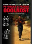 Psychická a fyzická odolnost stilwell alexander - náhled