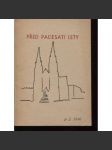 Před padesáti lety (Praha Vinohrady) - náhled