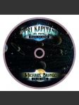 Tři kapitáni i. bronec michael - náhled
