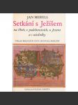 Setkání s Ježíšem - náhled