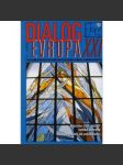 Dialog Evropa XXI, č. 1-4 / 2007 - náhled