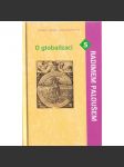O globalizaci - náhled