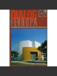 Dialog Evropa XXI, č. 1-4 / 2002 - náhled