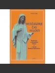 Medžugorje čas milosti - náhled