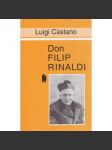 Don Filip Rinaldi - náhled