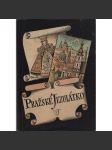 Pražské Jezulátko - náhled