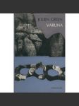 Varuna - náhled