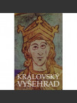 Královský Vyšehrad - náhled