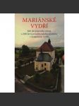Mariánské Vydří - náhled