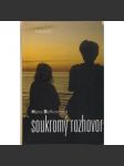 Soukromý rozhovor - náhled