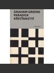 Paradox křesťanství - náhled