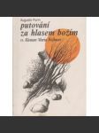 Putování za hlasem Božím - náhled