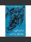 Zpěváčci od Sv. Kříže - náhled