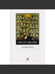 Životy bratří - náhled