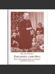 Zakladatel a jeho dílo - náhled