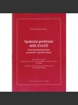 Společné prožívání mše svaté - náhled