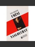 Umění naslouchat - náhled