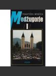 Medžugorje I - náhled