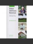 Páter Heřman Keymar - náhled