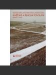 Kněžské a řeholní povolání - náhled