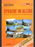 Sprache im alltag - náhled