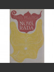 Nová rada - náhled