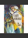 V zajetí ochechule - náhled