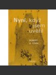 Nyní, když jsem uvěřil - náhled