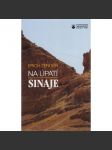 Na úpatí Sinaje - náhled