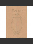 Žalmy (1976) - náhled