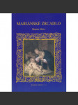 Mariánské zrcadlo - náhled