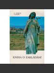 Kniha o zakládání - náhled