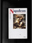 Napoleon - náhled
