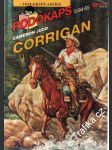 Rodokaps 1994/05, Corrigan - náhled