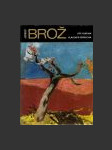 Josef Brož - náhled
