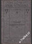 Sv. 11. Stopami minulých životů III. - náhled