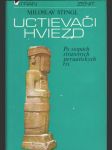 Uctievači hviezd - náhled