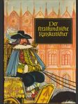 Der Stralsundische Ratskutscher - náhled