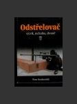 Odstřelovač - náhled