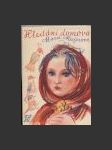 Hledání domova - náhled