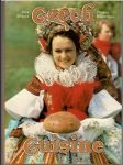 Czech Cuisine - náhled