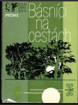 Básníci na cestách (malý formát) - náhled