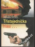 Třistajednička hlásí... - náhled
