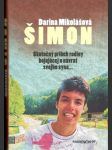 Šimon - náhled
